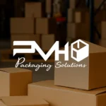 هرآنچه راجب راجب کارتن مواد غذایی باید بدانید