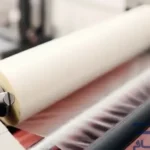 کاغذ لمینه بسته‌ بندی